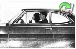 Opel 1964 068.jpg